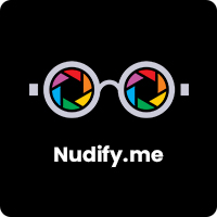 Nudify.me