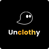 Unclothy