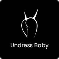 Undress Baby