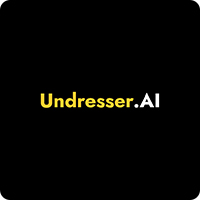 Undresser.ai