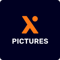 X Pictures