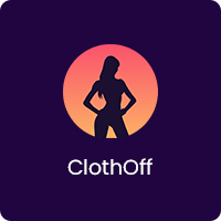 ClothOff