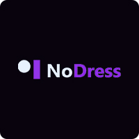 NoDress