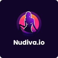 Nudiva.io