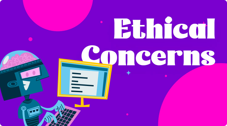 Undress AI ethical concerns