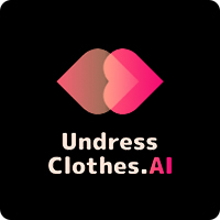 Undress Clothes AI