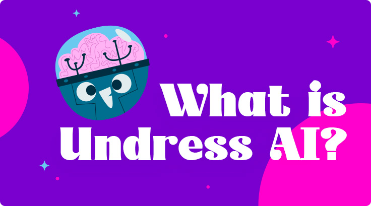 What is Undress AI