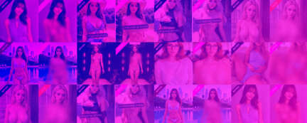 Undress.Zone Review | Features, Pricing, and Alternatives