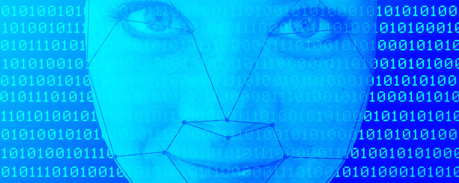 Deepfake vs Undress AI: Key Differences and Risks Explained Deepfake vs Undress AI: Key Differences and Risks Explained
