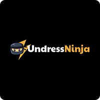 Undress Ninja