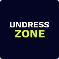 Undress.zone