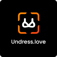 Undress.love