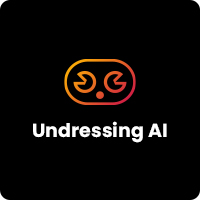 Undressing AI